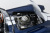1/12scale Fulldetail Kit : Cobra 427