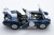 1/12scale Fulldetail Kit : Cobra 427