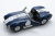 1/12scale Fulldetail Kit : Cobra 427