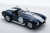 1/12scale Fulldetail Kit : Cobra 427