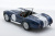 1/12scale Fulldetail Kit : Cobra 427