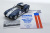 1/12scale Fulldetail Kit : Cobra 427