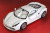 1/12scale Proportion Kit : 488 GTB
