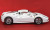 1/12scale Proportion Kit : 488 GTB