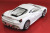 1/12scale Proportion Kit : 488 GTB