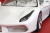 1/12scale Proportion Kit : 488 GTB