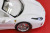 1/12scale Proportion Kit : 488 GTB