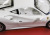1/12scale Proportion Kit : 488 GTB