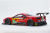 1/12scale Proportion Kit : 488 GTE Evo 2022