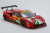 1/12scale Proportion Kit : 488 GTE Evo 2022