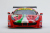1/12scale Proportion Kit : 488 GTE Evo 2022