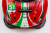1/12scale Proportion Kit : 488 GTE Evo 2022