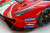 1/12scale Proportion Kit : 488 GTE Evo 2022