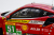 1/12scale Proportion Kit : 488 GTE Evo 2022