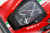 1/12scale Proportion Kit : 488 GTE Evo 2022