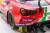 1/12scale Proportion Kit : 488 GTE Evo 2022