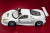 1/12scale Proportion Kit : 488GTE 2017