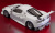 1/12scale Proportion Kit : 488GTE 2017