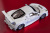 1/12scale Proportion Kit : 488GTE 2017