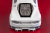 1/12scale Proportion Kit : 488GTE 2017