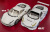 1/12scale Proportion Kit : 488GTE 2017