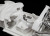 1/12scale Proportion Kit : 488GTE 2017
