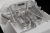 1/12scale Proportion Kit : 488GTE 2017