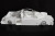 1/12scale Proportion Kit : 488GTE 2017