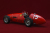 1/12scale Fulldetail Kit : 500F2