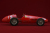 1/12scale Fulldetail Kit : 500F2