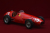 1/12scale Fulldetail Kit : 500F2