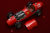 1/12scale Fulldetail Kit : 500F2
