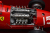 1/12scale Fulldetail Kit : 500F2