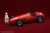 1/12scale Fulldetail Kit : 500F2