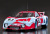1/12scale Fulldetail Kit : Ferrari 512BB LM - Ver.A [1979 LM Pozzi/JMS Racing #62 / #63]