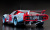 1/12scale Fulldetail Kit : Ferrari 512BB LM - Ver.A [1979 LM Pozzi/JMS Racing #62 / #63]