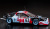 1/12scale Fulldetail Kit : Ferrari 512BB LM - Ver.A [1979 LM Pozzi/JMS Racing #62 / #63]