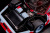 1/12scale Fulldetail Kit : Ferrari 512BB LM - Ver.A [1979 LM Pozzi/JMS Racing #62 / #63]