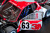 1/12scale Fulldetail Kit : Ferrari 512BB LM - Ver.A [1979 LM Pozzi/JMS Racing #62 / #63]