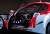 1/12scale Fulldetail Kit : Ferrari 512BB LM - Ver.A [1979 LM Pozzi/JMS Racing #62 / #63]