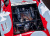1/12scale Fulldetail Kit : Ferrari 512BB LM - Ver.A [1979 LM Pozzi/JMS Racing #62 / #63]