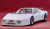 1/12scale Fulldetail Kit : 512BB LM - Ver.B / C / D