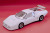 1/12scale Fulldetail Kit : 512BB LM - Ver.B / C / D