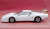 1/12scale Fulldetail Kit : 512BB LM - Ver.B / C / D