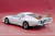 1/12scale Fulldetail Kit : 512BB LM - Ver.B / C / D