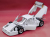 1/12scale Fulldetail Kit : 512BB LM - Ver.B / C / D