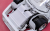 1/12scale Fulldetail Kit : 512BB LM - Ver.B / C / D