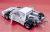 1/12scale Fulldetail Kit : 512BB LM - Ver.B / C / D