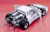 1/12scale Fulldetail Kit : 512BB LM - Ver.B / C / D