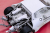 1/12scale Fulldetail Kit : 512BB LM - Ver.B / C / D